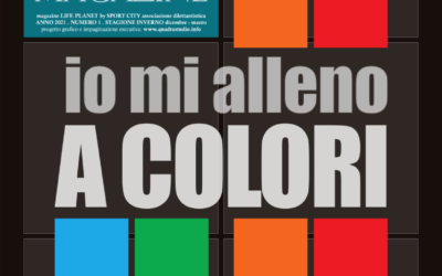 Magazine Dicembre 2021